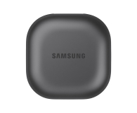 SAMSUNG Galaxy Buds 2 Onyx SM-R177NZTAEUE - 747050 - zdjęcie 7